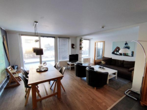 Steinwarder 7 ST7 055, Steinwarder 7
